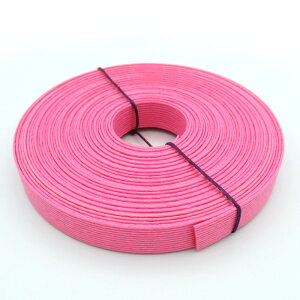 12-008  GRNtge[v 10m (RXX) 15mm H sN |p Ntgoh oh@([։)