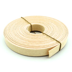 12-015  GRNtge[v 10m (~N) 15mm  zCg N[ |p Ntgoh oh@([։)