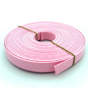 12-019  GRNtge[v 10m () 15mm sN |p Ntgoh oh@([։)