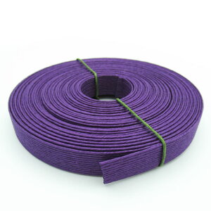 12-029  GRNtge[v 10m () 15mm  p[v |p Ntgoh oh@([։)