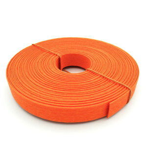 12-035  GRNtge[v 10m (}[S[h) 15mm IW  |p Ntgoh oh@([։)