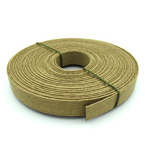 12-040  GRNtge[v 10m () 15mm  XO[ |p Ntgoh oh@([։)