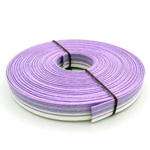 12-217  GRNtge[v }[u 10m (݂̋u) 15mm  p[v  zCg |p Ntgoh oh@([։)