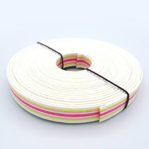 12-225  GRNtge[v }[u 10m (P) 15mm sN  zCg |p Ntgoh oh@([։)