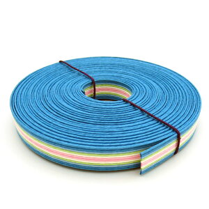 12-227  GRNtge[v }[u 10m (lP) 15mm sN  u[ |p Ntgoh oh@([։)