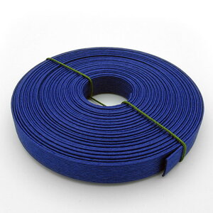 12-021  GRNtge[v 10m (lCr[u[) 15mm  |p Ntgoh oh@([։)