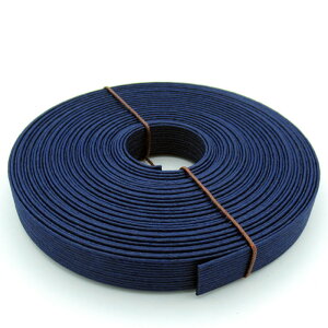 12-036  GRNtge[v 10m (]˗) 15mm  u[  |p Ntgoh oh@([։)