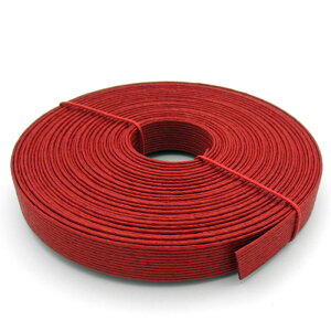 12-037  GRNtge[v 10m (g΂) 15mm  GW |p Ntgoh oh@([։)