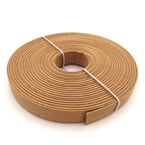 12-020  GRNtge[v 10m (u) 15mm i`x[W |p Ntgoh oh@([։)