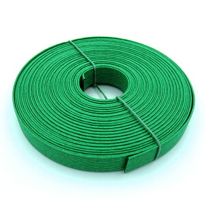 12-030  GRNtge[v 10m (GhO[) 15mm  O[ |p Ntgoh oh@([։)