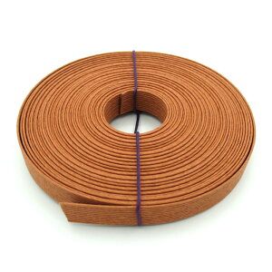 12-034  GRNtge[v 10m (eRb^) 15mm uE F |p Ntgoh oh@([։)