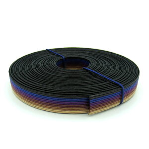 12-211  GRNtge[v 10m () 15mm |p Ntgoh oh@([։)