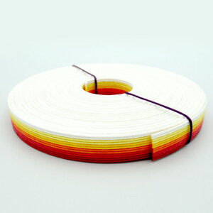 12-213  GRNtge[v 10m (xTC) 15mm |p Ntgoh oh@([։)