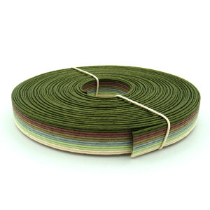 12-214  GRNtge[v 10m (؂) 15mm |p Ntgoh oh@([։)