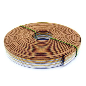 12-216  GRNtge[v 10m (u) 15mm |p Ntgoh oh@([։)