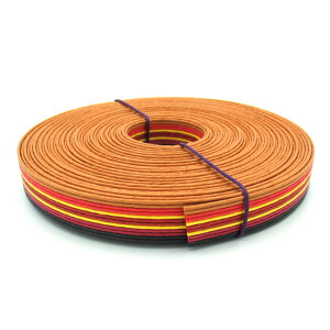 12-218  GRNtge[v 10m (i|I) 15mm |p Ntgoh oh@([։)