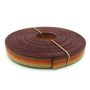 12-219  GRNtge[v 10m (AvX̗[) 15mm |p Ntgoh oh@([։)