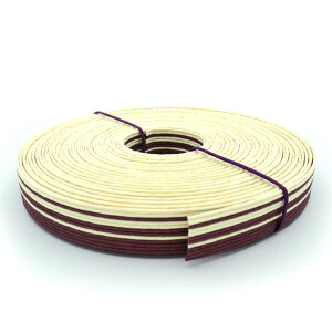 12-226  GRNtge[v 10m (qʂ) 15mm |p Ntgoh oh@([։)