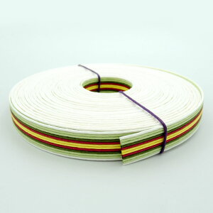 12-230  GRNtge[v 10m (R) 15mm |p Ntgoh oh@([։)