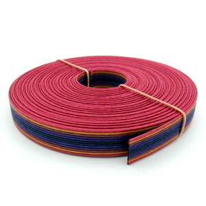 12-235  GRNtge[v 10m (щΎR) 15mm |p Ntgoh oh@([։)