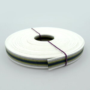 12-237  GRNtge[v 10m (ڂ댎) 15mm |p Ntgoh oh@([։)