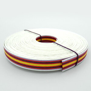 12-244  GRNtge[v 10m (kM) 15mm |p Ntgoh oh@([։)