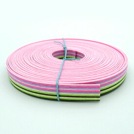 楽天市場 クラフトバンド あじさいの通販