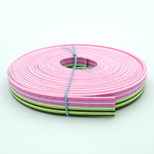 12-247  GRNtge[v 10m (z) 15mm |p Ntgoh oh@([։)