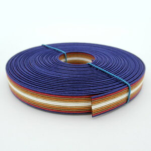 12-250  GRNtge[v 10m (݂̒J) 15mm |p Ntgoh oh@([։)