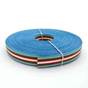 12-251  GRNtge[v 10m ({) 15mm |p Ntgoh oh@([։)