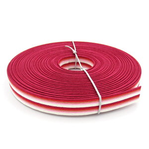 12-253  GRNtge[v 10m (_A) 15mm |p Ntgoh oh@([։)