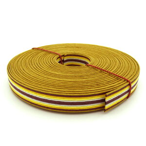 12-255  GRNtge[v 10m (ǂ̖) 15mm |p Ntgoh oh@([։)