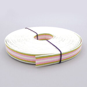 12-257  GRNtge[v 10m (H) 15mm |p Ntgoh oh@([։)