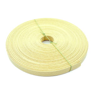32-015  GRNtge[v 30m (~N) 15mm  zCg |p Ntgoh oh@([։)