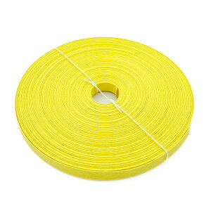 32-039  GRNtge[v 30m (ۂ) 15mm  CG[ |p Ntgoh oh@([։)