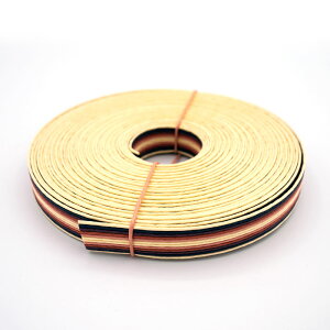 12-261  GRNtge[v 10m (|̎q) 15mm  p[v |p Ntgoh oh@([։)