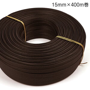 412-017  GRNtge[v Ɩp400m (_[NuE) 15mm F Œ |p Ntgoh oh@(񂹕i)@([֕s)@ᑗ