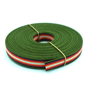 12-264  GRNtge[v 10m E (Ⴍ) 15mm  ubN |p Ntgoh oh@([։)