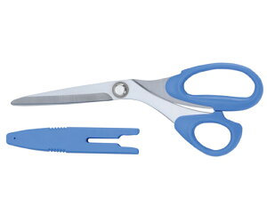 8169 ~TT XeXق͂ 20cm (u[) p@(񂹕i)@([։)