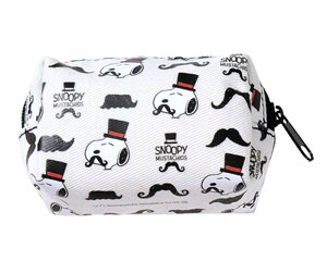 8518 ~TT SNOOPY ~j|[` \[COLbg(zCg)@(񂹕i)@([։)