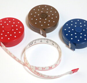 ~TT@hbgW[@2M@(񂹕i)@([։)