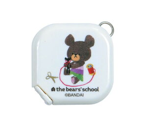 SS|Cg5{!1700 ~TT ܂̂@I[gW[ 1m@(񂹕i)@([։)