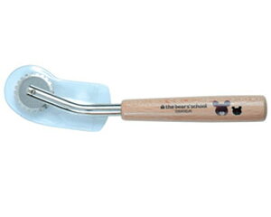 1714 �~�T�T ���܂̂��������@�����b�g(�\�t�g�n)�@(���񂹕i)�@(���[���։�)