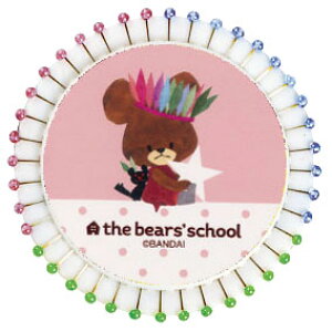 1706 ~TT ܂̂ mكs(40{)@mٗp@҂j@(񂹕i)@([։)