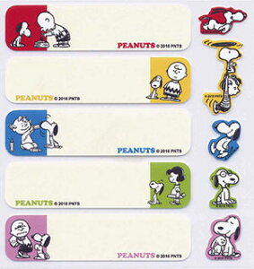 8570 ~TT SNOOPY l[x(Be[WEA)@(񂹕i)@([։)