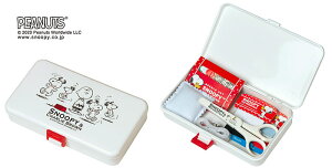 8650 ~TT SNOOPY \[COZbg@Xgbp[^CvS@(񂹕i)@([֕s)