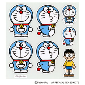 ドラえもん ワッペン 手芸用品 クラフトの通販 価格比較 価格 Com