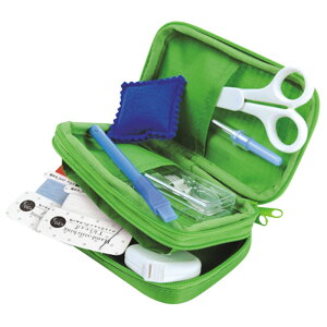 1402 ~TT g~[ \[COZbg t@Xi[|[`(O[)@(񂹕i)@([֕s)