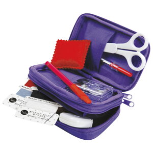 1403 ~TT g~[ \[COZbg t@Xi[|[`(p[v)@(񂹕i)@([֕s)