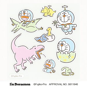 1160 ACŊȒP NN߂邵t h ߂邵by  ~TT ̐nɃsb^@(񂹕i)@([։)